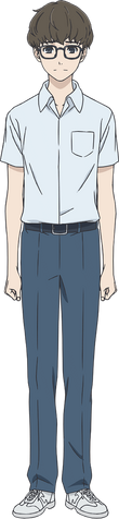 File:Yousuke.png