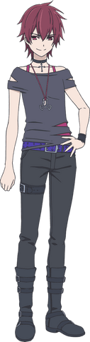 File:Eri.png