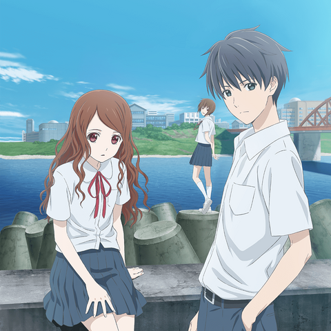 File:PromoImagr.png
