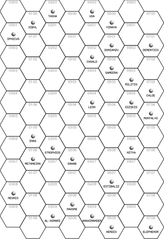 File:Sector Map.png