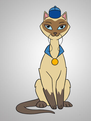 File:Sagwa-the-chinese-siamese-cat-4.jpg