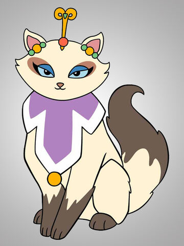 File:Sagwa-the-chinese-siamese-cat-3.jpg