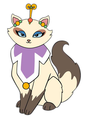 File:Sagwa3.png