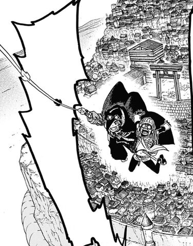 File:Sahara helping Yae.jpg