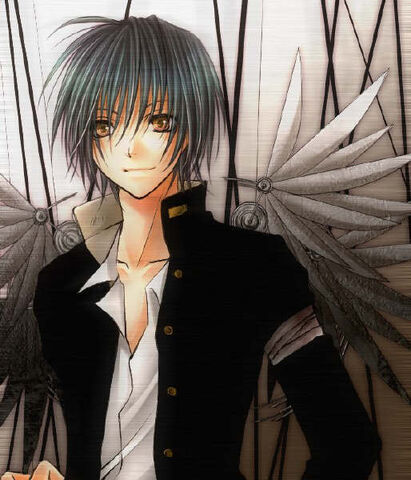 File:Dokueki Kenshin.jpg