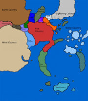 Worldmapfinal