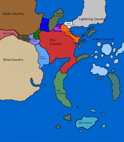File:Worldmapfinal.jpg