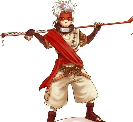 File:Nezumi Shiro.jpg
