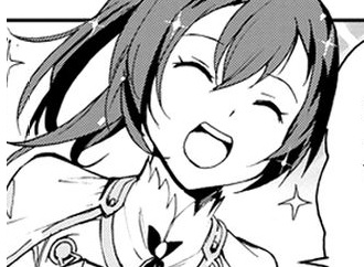 File:Tillfarr manga.jpg