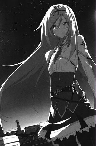 File:397px-SaijakuBahamut v1 035.jpg