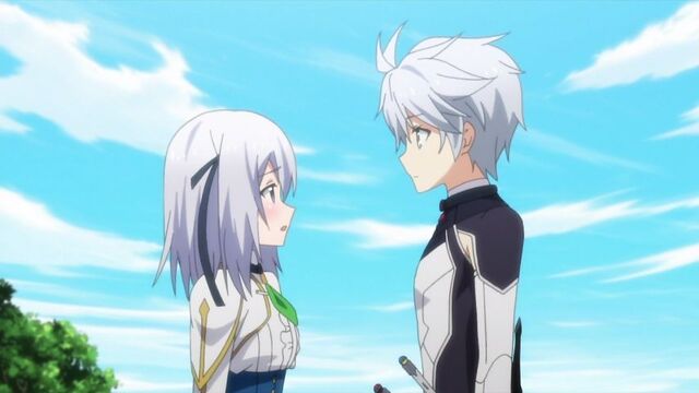 File:Brother and sister.jpg