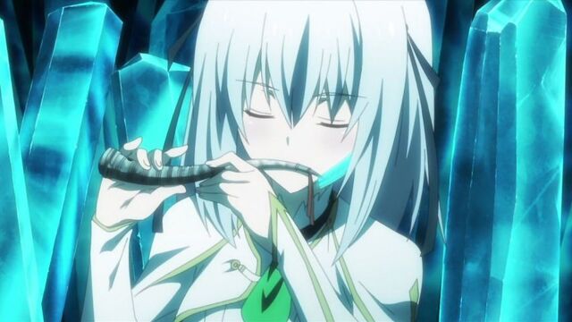 File:Airi flute.jpg