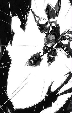 File:382px-SaijakuBahamut v1 087.jpg