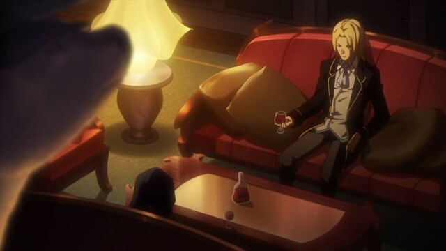 File:Shady meeting.jpg
