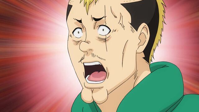 File:EP 15 part 5.jpg