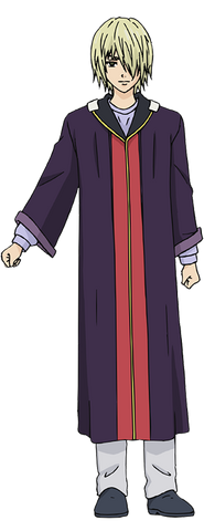File:Chara Kusuke.png