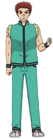 File:Hairo Kineshi Full Design.png