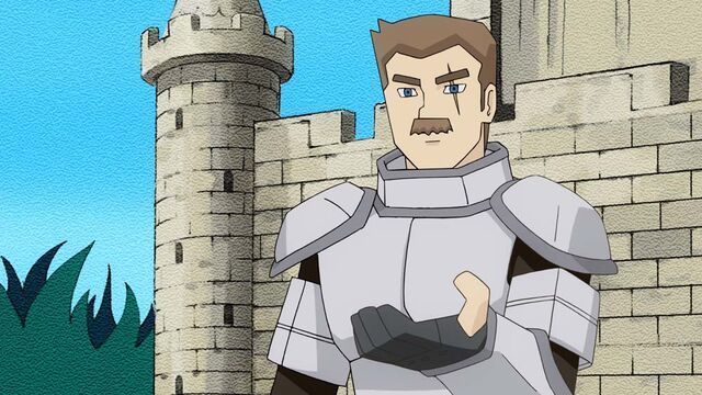 File:EP 10 part 3.jpg