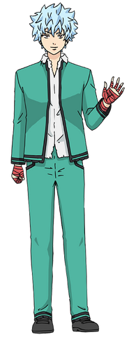 File:Kaidou Shun Full Design.png