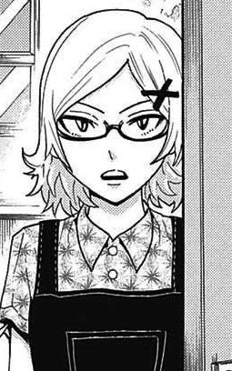 File:Kaidou Sora.jpg