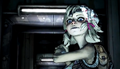 Thumbnail for version as of 06:12, October 9, 2014