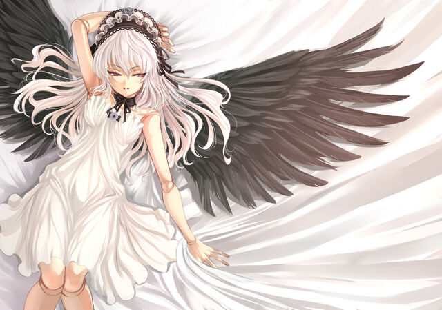 File:Suigintou.full.374625.jpg