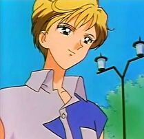 Haruka Tenou 1