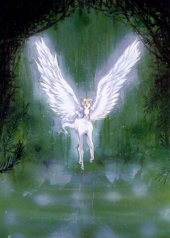 Datei:Pegasus.jpg