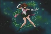JupiterPose3.jpg