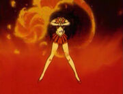 Feuerball