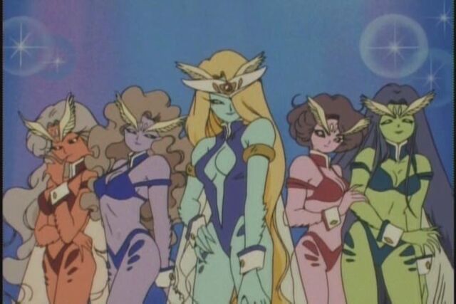 Datei:DDGirls.jpg