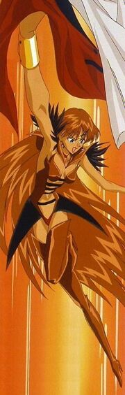 LeadCrowAnime.jpg