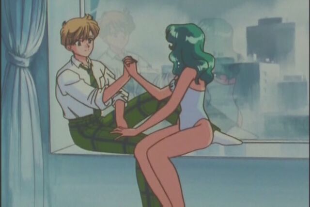 Datei:Love1.jpg
