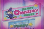 Fancy.jpg