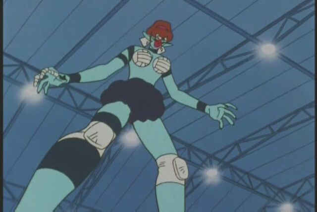 Datei:Highqueen.jpg