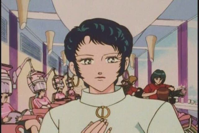 Datei:Kariko.jpg