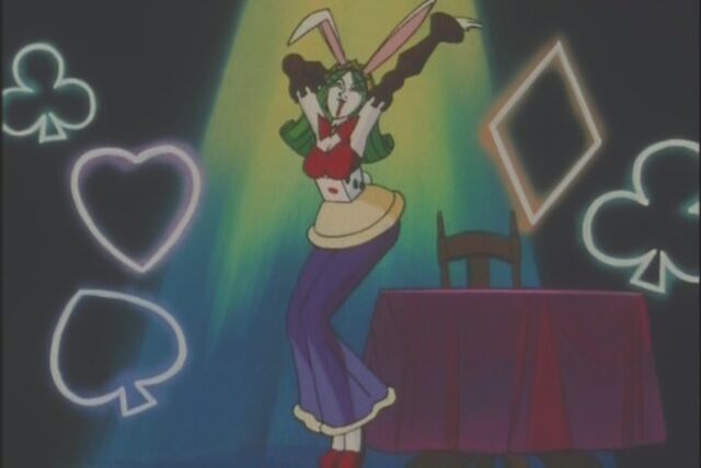 Datei:Ikasaman.jpg