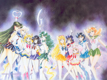 SailorTeam.jpg