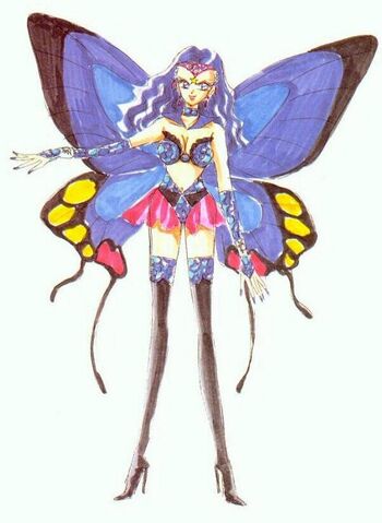 Datei:Heavymetalpapillon.jpg