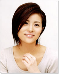Maeda Ai