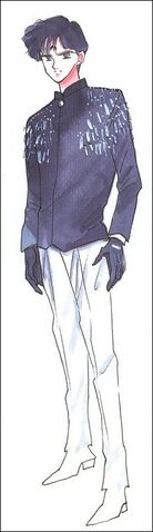 Datei:Saphir.jpg
