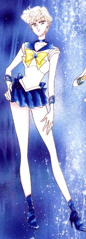 Datei:Uranus.jpg