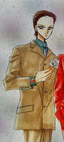 Datei:Taiki.jpg