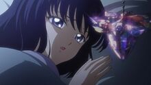 Thiolon Crystal.jpg