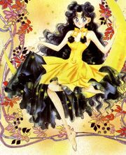 Luna3