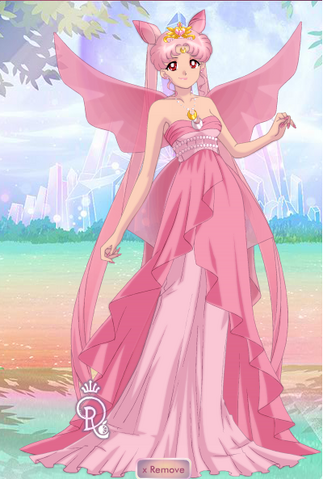 File:Queen Lady Serenity.png