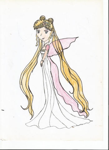File:Neo queen serenity.png