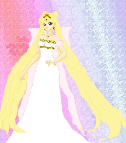 File:Neo Queen Serenity with a new dress.png