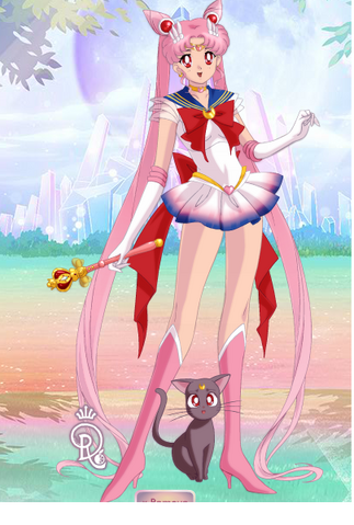File:Neo super sailor moon.png