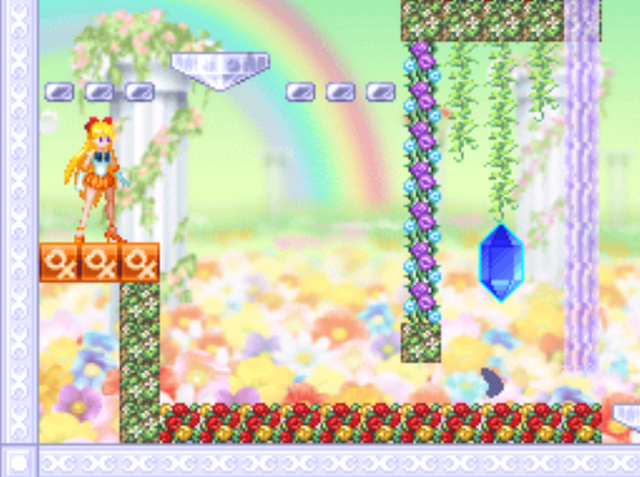 File:Bandicam 2014-07-03 14-21-26-626.png